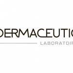 Dermaceutic