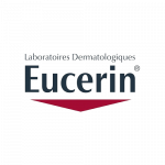 Eucerin