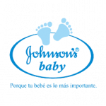 Johnson's