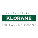 KLORANE