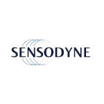 SENSODYNE