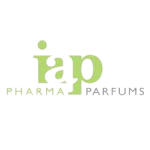 iap Pharma