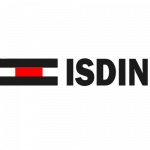 ISDIN