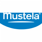 MUSTELA