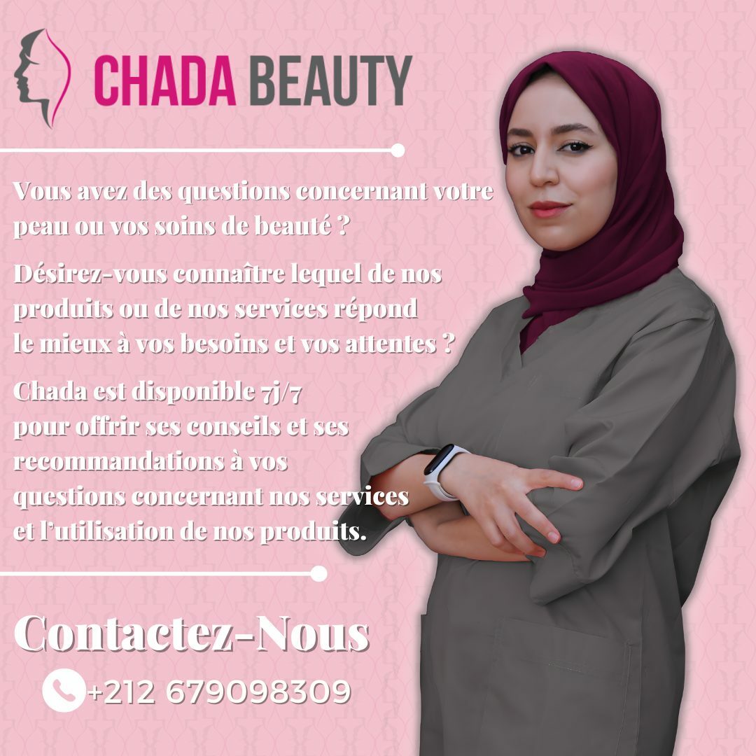 Contactez-Nous Contactez-Nous